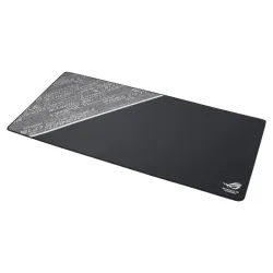 Asus ROG SHEATH BLK LTD gaming podloga za miš