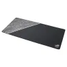 Asus ROG SHEATH BLK LTD gaming podloga za miš