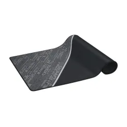 Asus ROG SHEATH BLK LTD gaming podloga za miš