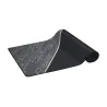 Asus ROG SHEATH BLK LTD gaming podloga za miš