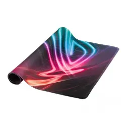 Asus ROG STRIX EDGE gaming podloga za miš
