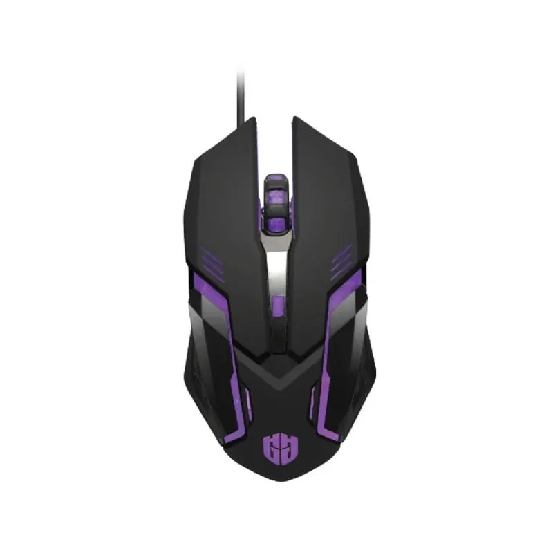 Good Game miš GG-M07 gaming Good Game miš GG-M07 gaming
