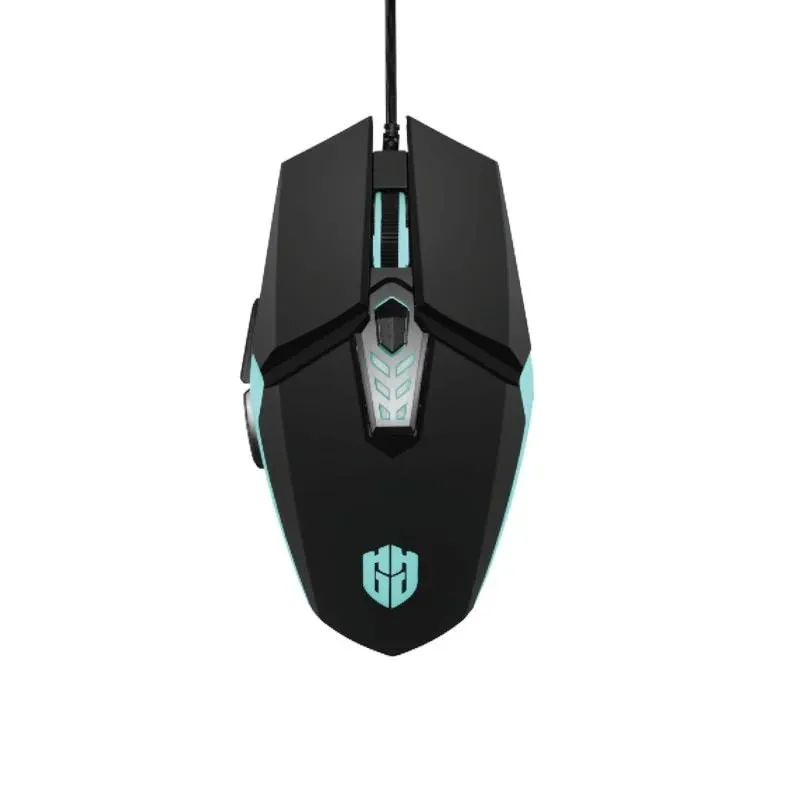 Good Game miš GG-M09 gaming Good Game miš GG-M09 gaming