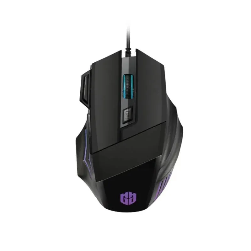 Good Game miš GG-M22 gaming Good Game miš GG-M22 gaming