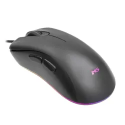 MS NEMESIS C325 USB gaming miš