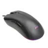 MS NEMESIS C325 USB gaming miš