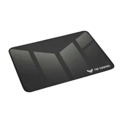 ASUS TUF P1 gaming podloga za miš