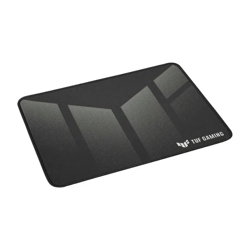 ASUS TUF P1 gaming podloga za miš ASUS TUF P1 gaming podloga za miš