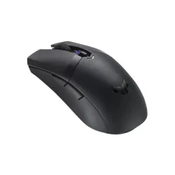 ASUS TUF gaming M4 Air wireless miš