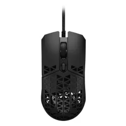 ASUS TUF gaming M4 Air miš