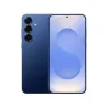 Mobitel Samsung Galaxy S25+ 12/512GB, tamno plavi