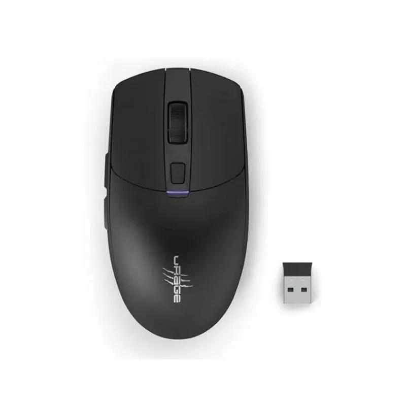 Miš wireless gaming HAMA reaper 310 unleashed Miš wireless gaming HAMA reaper 310 unleashed