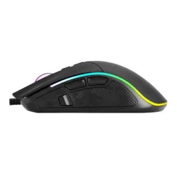 Marvo miš M513 gaming