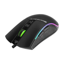 Marvo miš M513 gaming