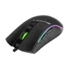Marvo miš M513 gaming