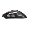 Marvo miš G813 gaming