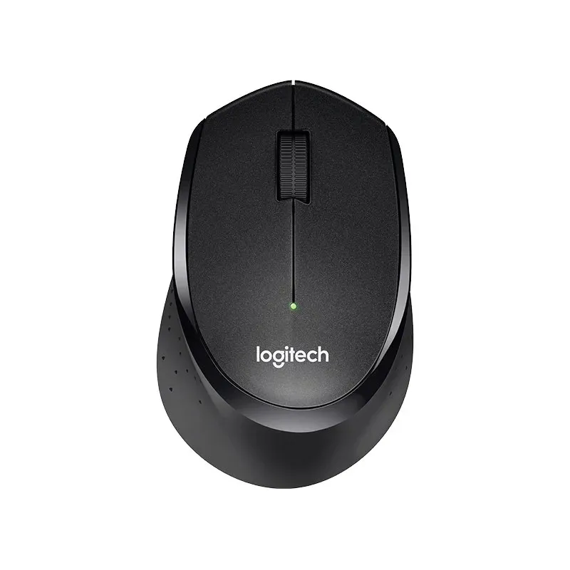 Logitech miš B330 Wireless Logitech miš B330 Wireless