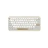 Asus Marshmallow Keyboard KW100 Gold