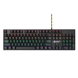 Canyon Deimos mehanička tastatura