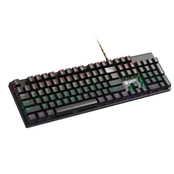 Canyon Deimos mehanička tastatura