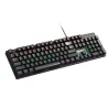 Canyon Deimos mehanička tastatura