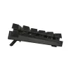 Trust GXT 835 tastatura Azor Illuminated Gaming
