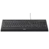 Logitech tastatura K280 USB