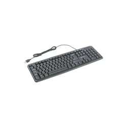 Canyon tastatura CNE-CKEY01