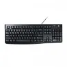 Logitech tastatura K120 OEM