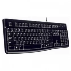 Logitech tastatura K120 OEM