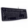 Logitech tastatura K120 OEM