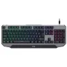 MS tastatura gaming ELITE C905