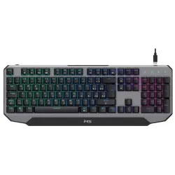 MS tastatura gaming ELITE C910