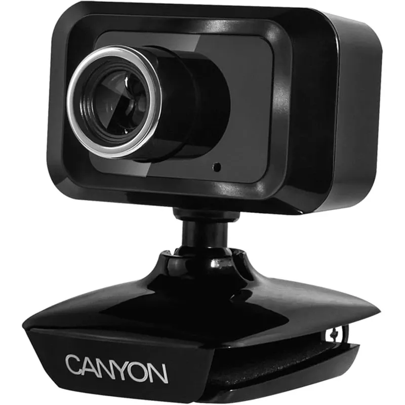 Canyon web kamera CNE-CWC1 Canyon web kamera CNE-CWC1