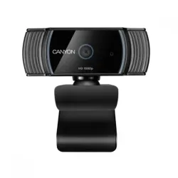 Canyon web kamera CNS-CWC5