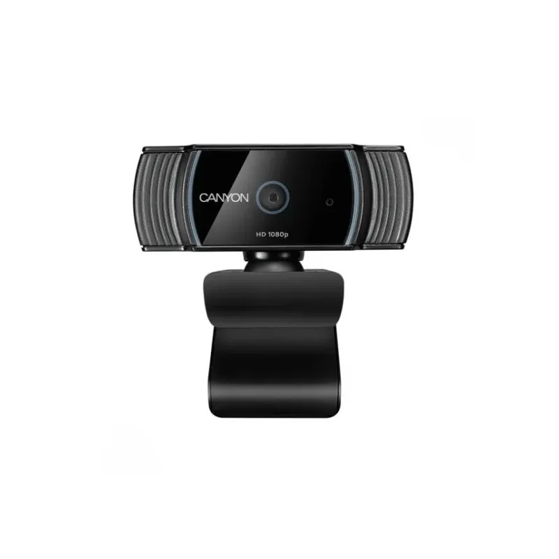 Canyon web kamera CNS-CWC5 Canyon web kamera CNS-CWC5
