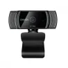 Canyon web kamera CNS-CWC5