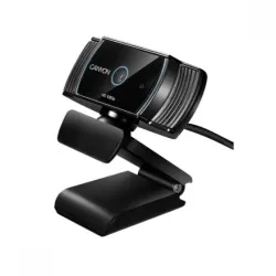 Canyon web kamera CNS-CWC5