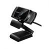 Canyon web kamera CNS-CWC5