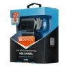 Canyon web kamera CNS-CWC5