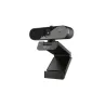 Web kameraTrust Taxon 2K QHD