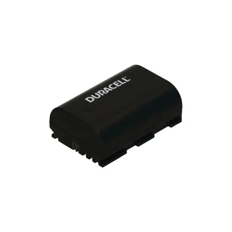Duracell baterija Canon LP-E6NH 2250mAh