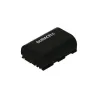 Duracell baterija Canon LP-E6NH 2250mAh