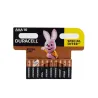 Duracell baterija BSC AAA 10kom-LR3