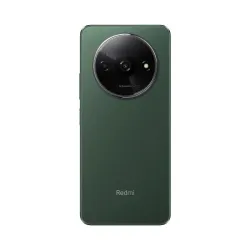 Mobitel Xiaomi Redmi A3 4/128GB, zeleni