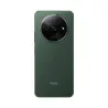 Mobitel Xiaomi Redmi A3 4/128GB, zeleni