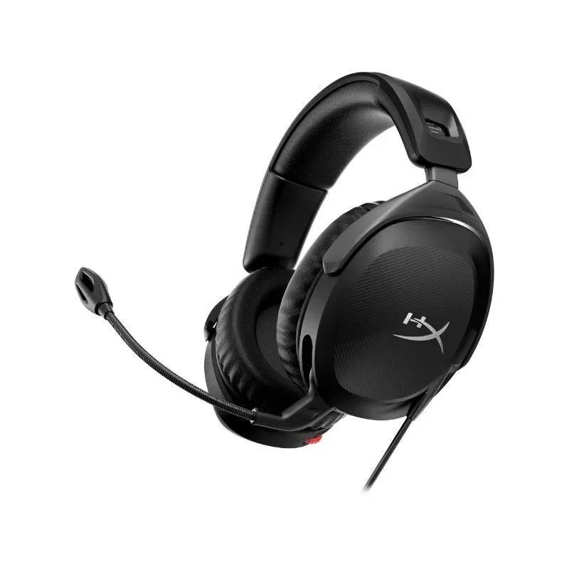 HyperX Cloud Stinger 2 Gaming slušalice HyperX Cloud Stinger 2 Gaming slušalice