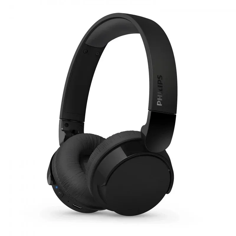 Philips slušalice TAH3209BK/00 bluetooth Philips slušalice TAH3209BK/00 bluetooth
