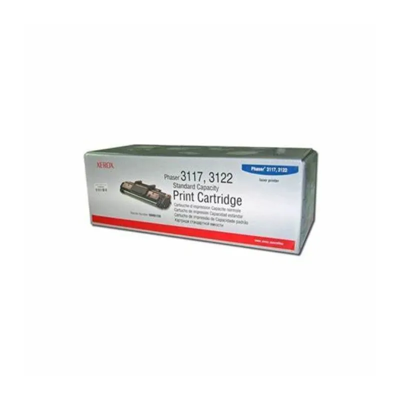 Xerox Toner 106R01159 crni Xerox Toner 106R01159 crni