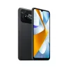 Mobitel Xiaomi Poco C40 4/64GB crni